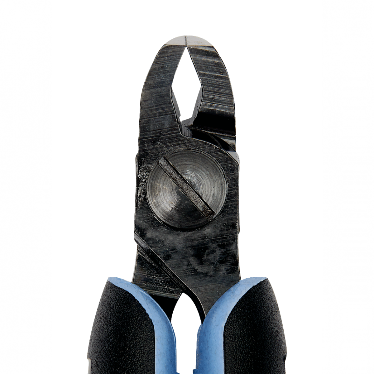 Lindström ERGO™ 短精密 20° 頭斜切刀 0.2 mm-1.2 mm RX8211 - 商品圖 5